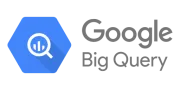 Google BigQuery