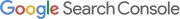 Google Search Console