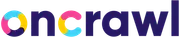 Oncrawl