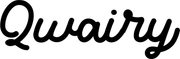 Qwairy